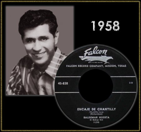 BALDEMAR HUERTA (FREDDY FENDER) - ENCAJE DE CHANTILLY_IC#001.jpg