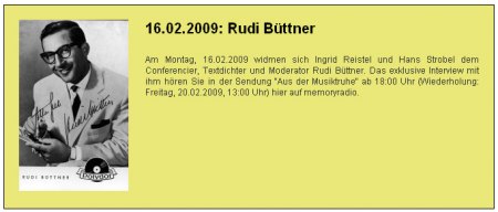 Rudi.jpg