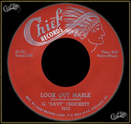 G. DAVY CROCKETT - LOOK OUT MABLE_IC#002.jpg
