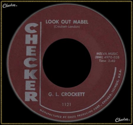 G.L. CROCKETT - LOOK OUT MABEL_IC#002.jpg