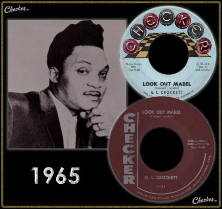 G.L. CROCKETT - LOOK OUT MABEL_IC#001.jpg