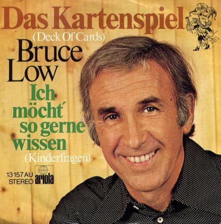 K800_Bild-94.JPG
