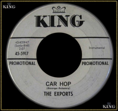 EXPORTS - CAR HOP_IC#003.jpg