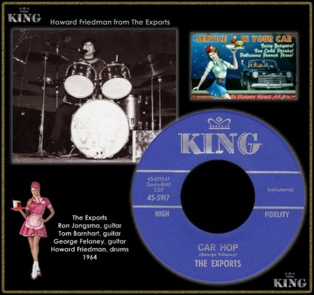 EXPORTS - CAR HOP_IC#001.jpg