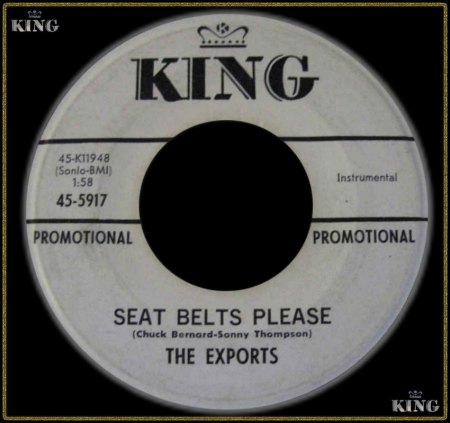 EXPORTS - SEAT BELTS PLEASE_IC#002.jpg