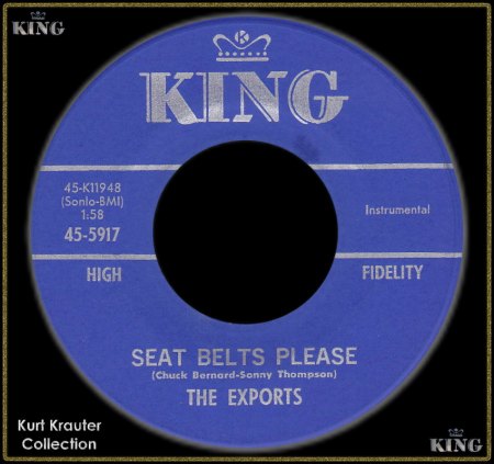 EXPORTS - SEAT BELTS PLEASE_IC#001.jpg