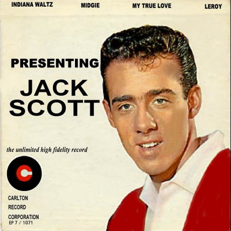 JACK SCOTT CARLTON EP7 1071_IC#002.jpg