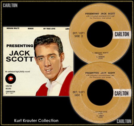 JACK SCOTT CARLTON EP7 1071_IC#001.jpg