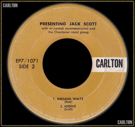 JACK SCOTT CARLTON EP7 1071_IC#004.jpg