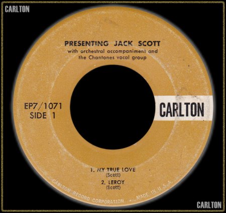 JACK SCOTT CARLTON EP7 1071_IC#003.jpg