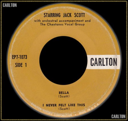 JACK SCOTT CARLTON EP7 1073_IC#003.jpg