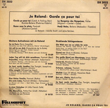 Bild-31.jpg