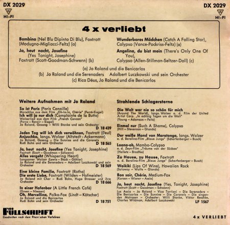 Bild-33.jpg