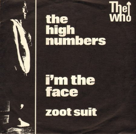 High Numbers = The Who (2)_Bildgröße ändern.JPG