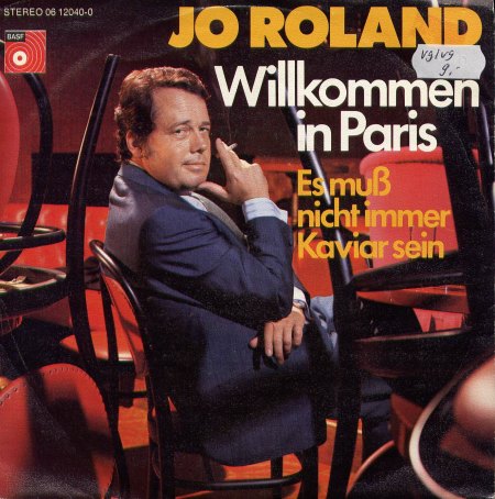 Bild-42.jpg
