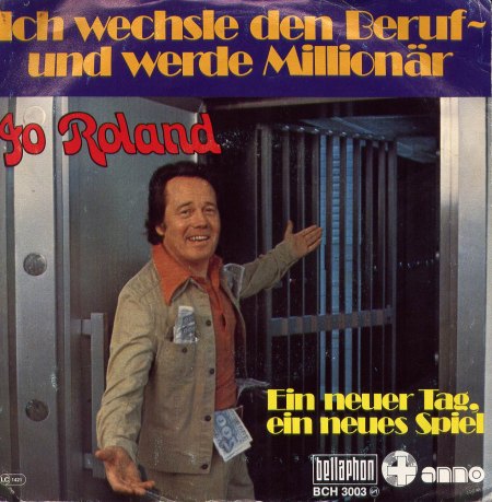 Bild-41.jpg