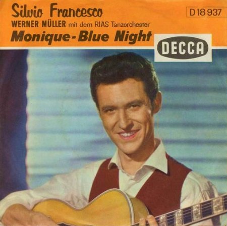 Francesco Decca 18937 - Cover.Jpg