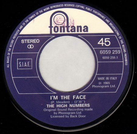 High Numbers = The Who - a_Bildgröße ändern.jpg