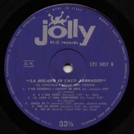 Jannacci, Enzo - La Milano di Enzo Jannacci (3)_Bildgröße ändern.JPG