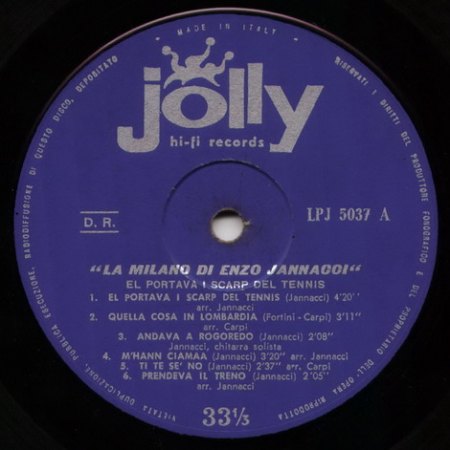 Jannacci, Enzo - La Milano di Enzo Jannacci (4)_Bildgröße ändern.JPG