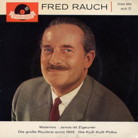 Bild-83.jpg