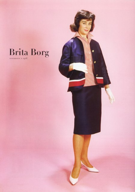 Borg, Brita_4_Bildgröße ändern.jpg