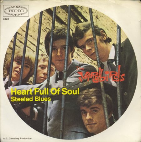 Yardbirds -_13_Bildgröße ändern.jpg