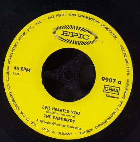 Yardbirds -_06_Bildgröße ändern.jpg