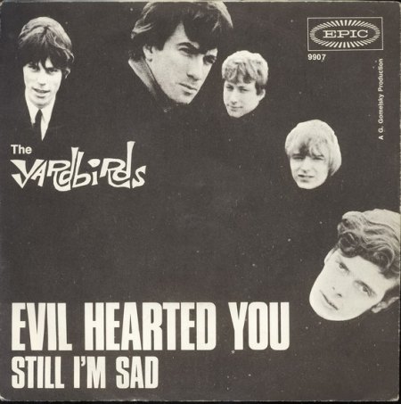 Yardbirds -_04_Bildgröße ändern.jpg
