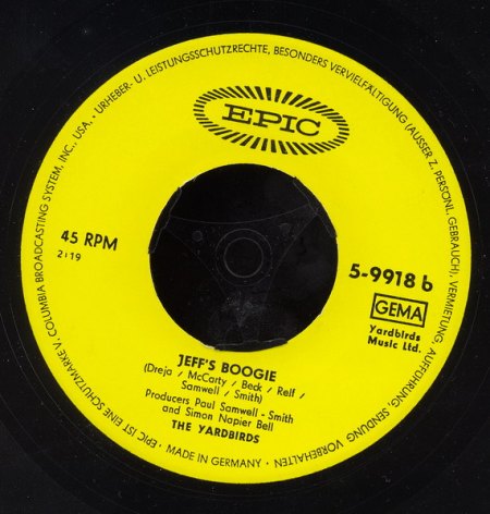 Yardbirds -_01_Bildgröße ändern.jpg