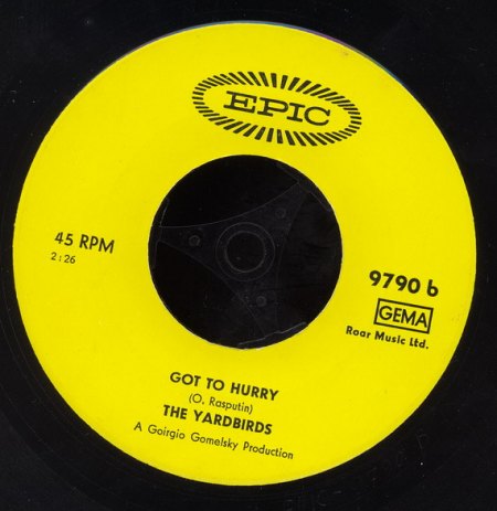 Yardbirds -_10_Bildgröße ändern.jpg