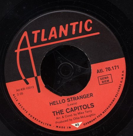 Capitols_4_Bildgröße ändern.jpg