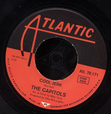 Capitols_5_Bildgröße ändern.jpg