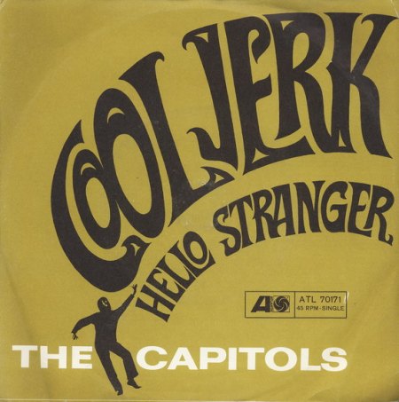 Capitols_6_Bildgröße ändern.jpg