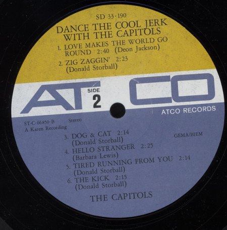 Capitols_1_Bildgröße ändern.jpg