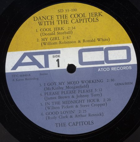 Capitols_2_Bildgröße ändern.jpg