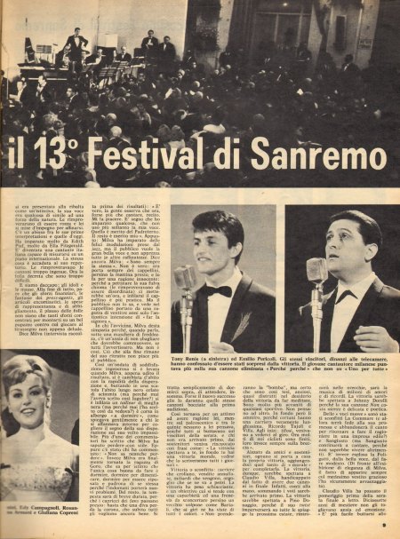 Pt. 2_Bildgröße ändern.JPG