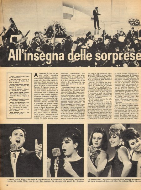 Pt. 1_Bildgröße ändern.JPG