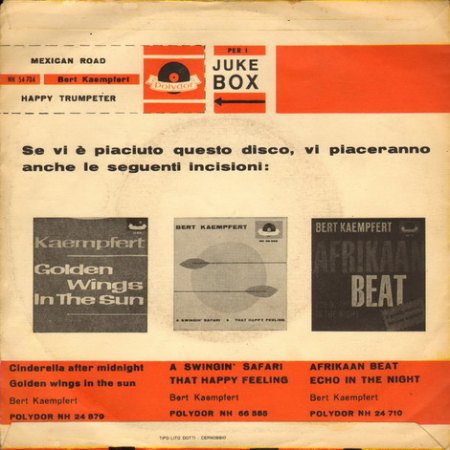 Kaempfert, Bert NH 54704 (3) --_Bildgröße ändern.JPG