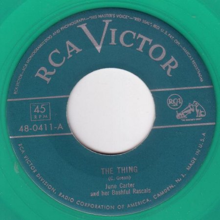 k-june carter 1.JPG