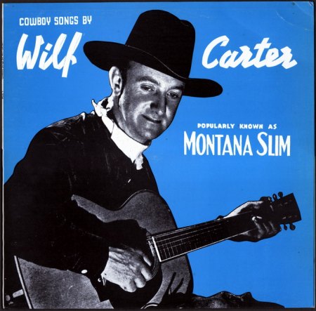 Wilf Carter - WCE 1 - Front_Bildgröße ändern.JPG