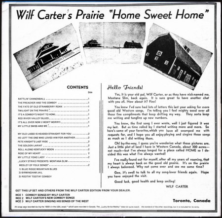 Wilf Carter - WCE 1 - Rear_Bildgröße ändern.JPG