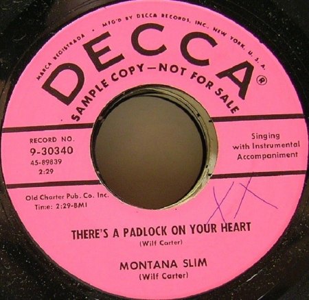 Carter-DECCA - a.jpg
