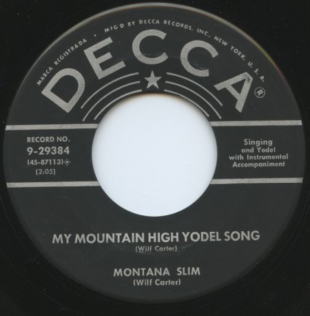 Carter-DECCA - b.jpg