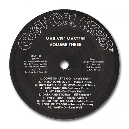 Label A-3.jpg
