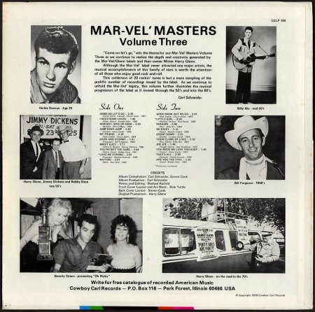 Mar-Vel-Vol3-Rear_Bildgröße ändern.JPG