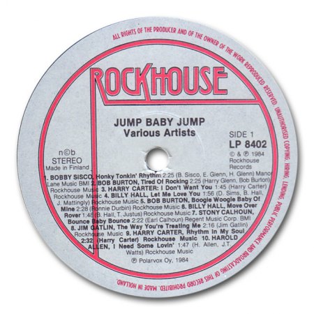 MarVel-Rockhouse-LabelA.JPG