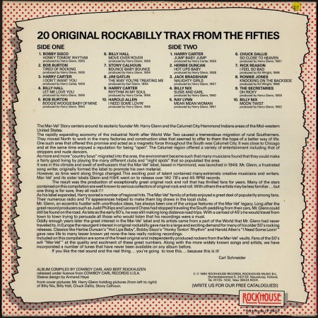 MarVel-Rockhouse-Rear_Bildgröße ändern.JPG
