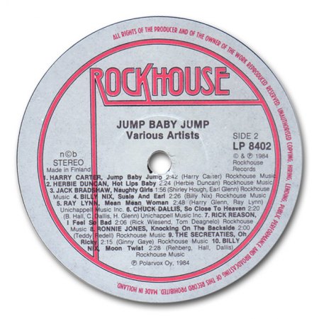 MarVel-Rockhouse-LabelB.JPG