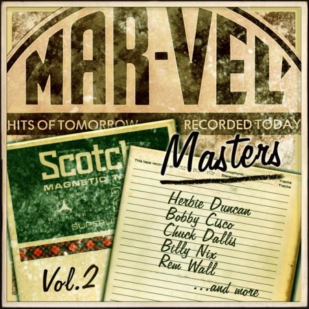 Mar-Vel' Masters Vol 2_Bildgröße ändern.jpg